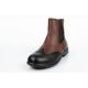 8. Buty robocze ochronne Lavoro 6036.42