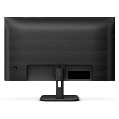 22. Monitor Philips 68,5cm (27,0") 27E1N1200A 16:09 VGA+HDMI+DP IPS