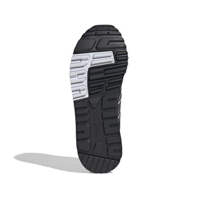 5. Buty adidas Originals ZX 600 JR8741
