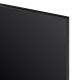 17. Telewizor Samsung QE55QN70FAUXXH Neo QLED 55'' 4K Ultra HD 144Hz Tizen Q-Symphony Czarny (MODEL 2025)