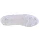 4. Buty Nike Huarache 9 Varsity Lax FG M FD0090-101