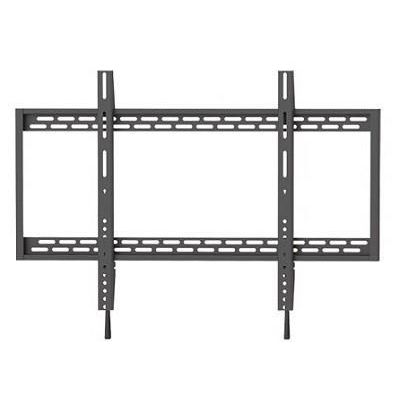 8. Uchwyt ścienny do monitora NEWSTAR LFD-W1000 (ścienne; 60" - 100"; max. 125 kg)