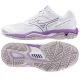2. Buty Mizuno Wave Phantom 3 X1GB226010