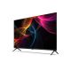 4. Sharp 55HL4265E Telewizor 139,7 cm (55") 4K Ultra HD Smart TV Wi-Fi Czarny