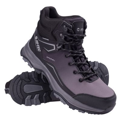 4. Męskie Buty DENEB MID