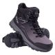 4. Męskie Buty DENEB MID