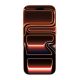 2. Apple iPhone 17 Pro 16 cm (6.3") Dual SIM iOS 26 5G USB Type-C 512 GB Pomarańczowy
