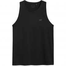 Koszulka 4F M126 M 4FWMM00TSLEM126 20S