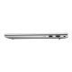9. HP EliteBook 6 G1a Next Gen AI PC Copilot+ PC AMD Ryzen AI 5 340 Laptop 35,6 cm (14") WUXGA 16 GB DDR5-SDRAM 512 GB SSD Wi-Fi 6E (802.11ax) Windows 11 Pro Srebrny