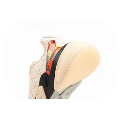 8. Buty adidas X9000L3 W GX7742