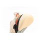 8. Buty adidas X9000L3 W GX7742