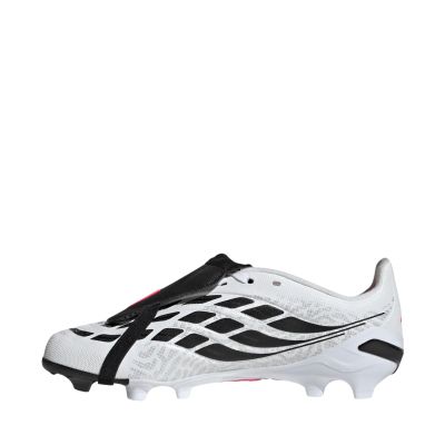 5. Buty piłkarskie dla dzieci adidas Predator League FT FG IH2107