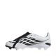 5. Buty piłkarskie dla dzieci adidas Predator League FT FG IH2107