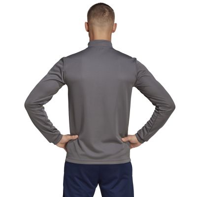 9. Bluza adidas Entrada 22 Training Top M H57546