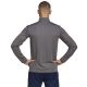 9. Bluza adidas Entrada 22 Training Top M H57546