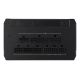 21. Zasilacz ASUS TUF GAMING 750W GOLD