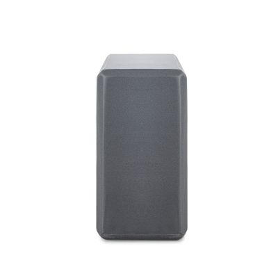 9. Kostka do jogi ECOWELLNESS QB022