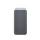 9. Kostka do jogi ECOWELLNESS QB022