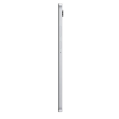 19. Samsung Galaxy Tab A11 (X135) LTE 4/64GB Silver