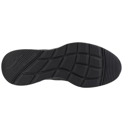 4. Buty Skechers Skech-Air Court - Province M 232647-BBK