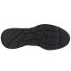 4. Buty Skechers Skech-Air Court - Province M 232647-BBK