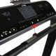 24. VIRTUFIT ELITE TR-500I BIEŻNIA ELEKTRYCZNA