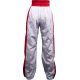 17. Spodnie do kickboxingu TOP TEN SKBP-TT CLASSIC (WAKO APPROVED new)