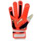 2. RĘKAWICE BRAMKARSKIE PUMA EVO POWER GRIP 2 AQUA 41145 30