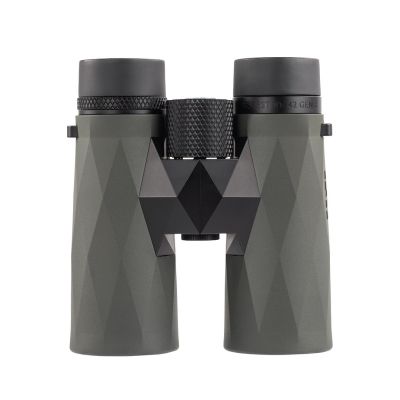 Lornetka Delta Forest 10x42 Gen3