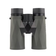Lornetka Delta Forest 10x42 Gen3