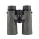 Lornetka Delta Forest 10x42 Gen3