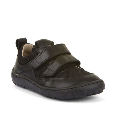 3. Buty dziecięce Froddo (G3130271)