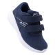 9. Buty Martes Kores Jr 92800602911