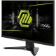 14. Monitor LCD 24" MAG 244F MSI