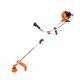 7. Kosiarka AWTOOLS AW70002 BC520 3KM 42/25,5cm