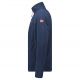 3. Bluza Geographical Norway FZ Gtx 224 M WY9522H/GN-Navy
