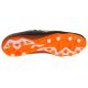 4. Buty piłkarskie Joma Evolution 2401 FG M EVOS2401FG