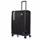 12. Walizka SwissBags Tourist 76447