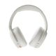 2. słuchawki Skullcandy Crusher ANC2 Wireless Bone White