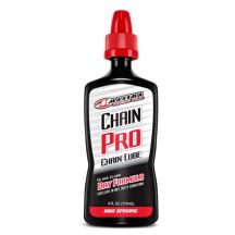 Maxima Chain pro 118 ml Dry formula