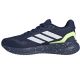 2. Buty adidas Runfalcon 5 Jr JQ9781
