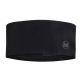 Opaska na gA?owÄ? Buff Thermonet Headband - solid black