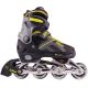 2. Rolki Outrace Flash Boy PW-126B-79