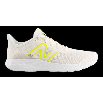 2. Buty biegowe damskie New Balance 411 Running  (W4117KX)