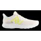 2. Buty biegowe damskie New Balance 411 Running  (W4117KX)