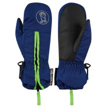 Rękawice zimowe Trollkids Kids Troll Mitten Jr 924-100