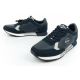 19. Buty sportowe Lee Cooper M LCJ-24-03-3009M