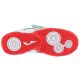 4. Joma Super Copa Jr 2505 INV SCJW2505INV Białe 27
