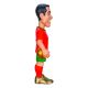 3. MINIX PORTUGAL - CRISTIANO RONALDO