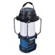 11. Lampa turystyczna z radiem DMR055 MAKITA
